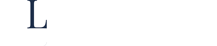 Lidsten Advokatbyrå
